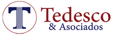Tedesco y Asociados